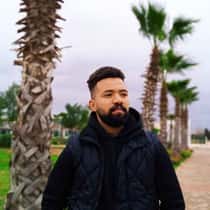 Karim