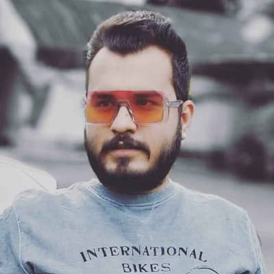 jassi