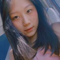 princess