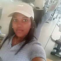 nicole