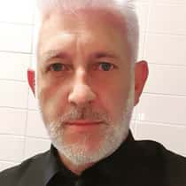 David owene
