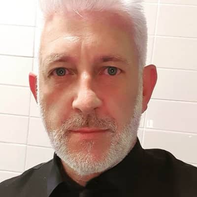 David owene