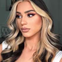 Michelle
