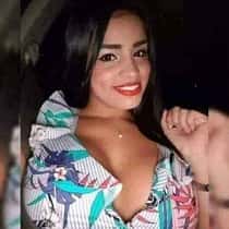 erva