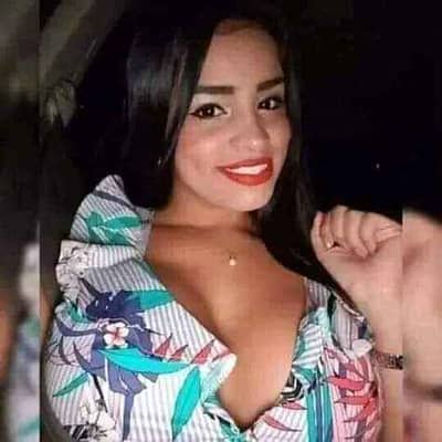 erva