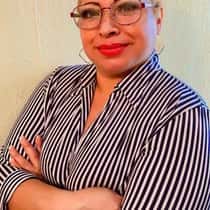 sharifa
