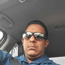 juan