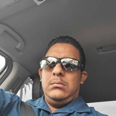 juan