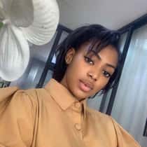 takyiwaa Diana