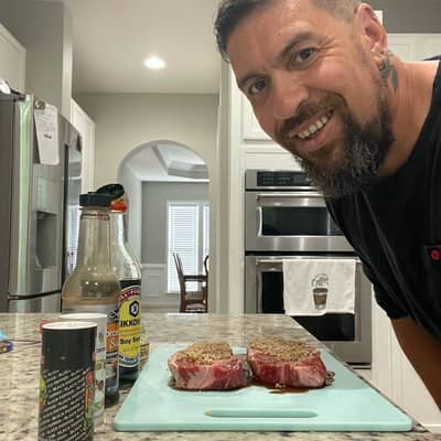 Roman404