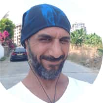 ayhan aydoğdu