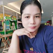 Bnylyn