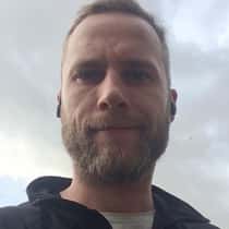 Chriswal