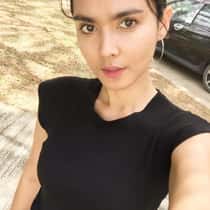 Yanilah