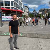 Yakup