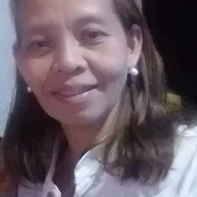 shirly