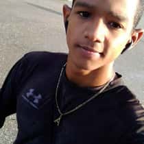 Abraham
