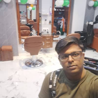 Prabaha