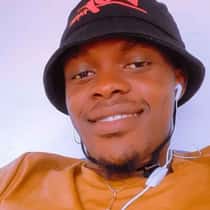 edbest chijioke