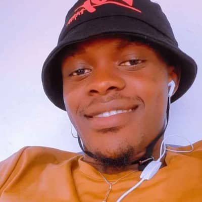 edbest chijioke