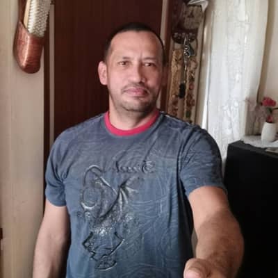 Juanka