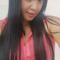 mariany01
