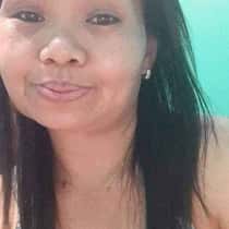 Beth Paculanang