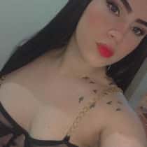 geral