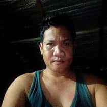 Billy