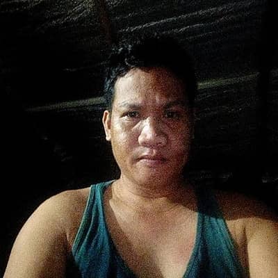 Billy