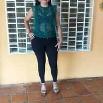 enadys
