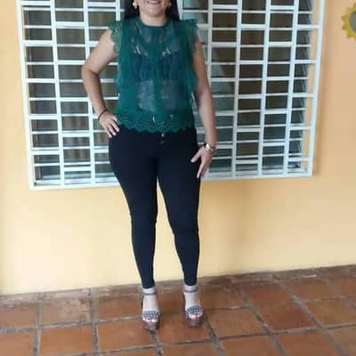 enadys
