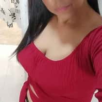 mi coti