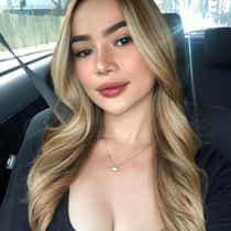 nhaikkay00
