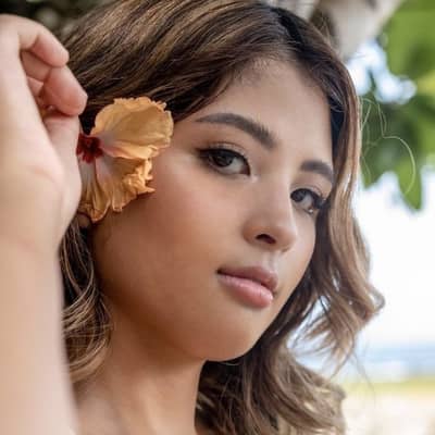 Kiana1