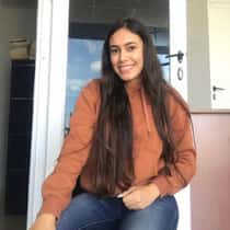 Alexis