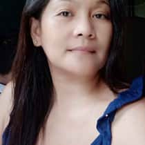 liza