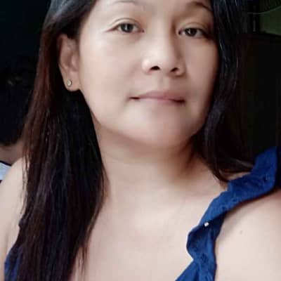 liza