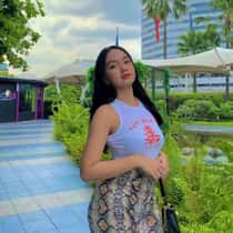 Steph789