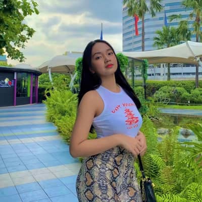 Steph789