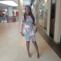 shary