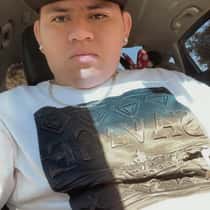 kevinal503