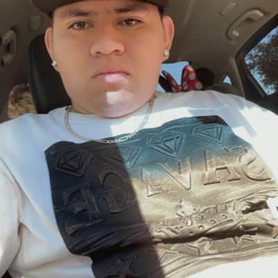 kevinal503