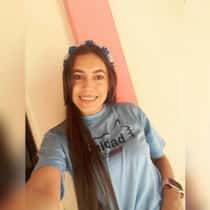 Mary