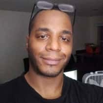 Michael
