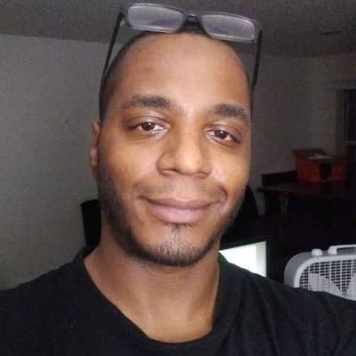 Michael