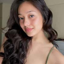 anne02