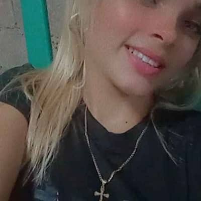 suleidy