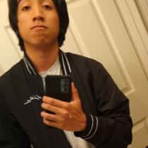 Eric4