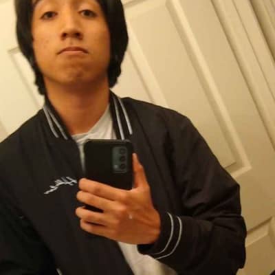 Eric4